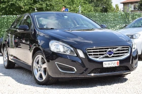 Volvo S60 2.4/D5/205к.с/ШВЕЙЦАРИЯ-LUX, снимка 3