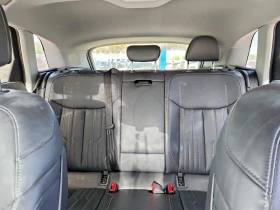 Audi E-Tron Prestige, снимка 10