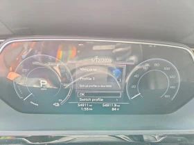 Audi E-Tron Prestige, снимка 9