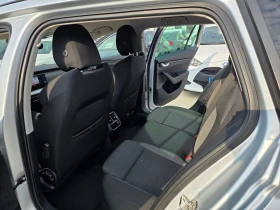 Skoda Octavia 1.5= M-HEV= 150кс, снимка 12
