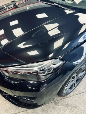 BMW 220 Gran Coupe, снимка 12