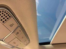 Mercedes-Benz S 560 * АВТОКРЕДИТ БЕЗ ПЪРВОНАЧАЛНА ВНОСКА* , снимка 13