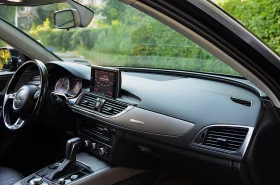 Audi A6 ALLROAD ТОП СЪСТОЯНИЕ, снимка 9