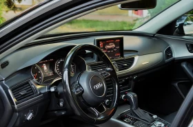 Audi A6 ALLROAD ТОП СЪСТОЯНИЕ, снимка 7