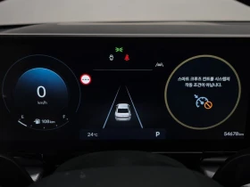 Hyundai Grandeur 2.5 300 hp Automatic, снимка 8