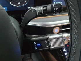 Hyundai Grandeur 2.5 300 hp Automatic, снимка 9