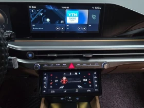 Hyundai Grandeur 2.5 300 hp Automatic, снимка 14
