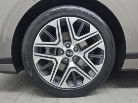 Hyundai Grandeur 2.5 300 hp Automatic, снимка 5