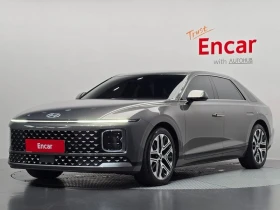 Hyundai Grandeur 2.5 300 hp Automatic, снимка 1