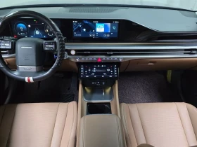 Hyundai Grandeur 2.5 300 hp Automatic, снимка 7