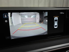 Hyundai Grandeur 2.5 300 hp Automatic, снимка 15