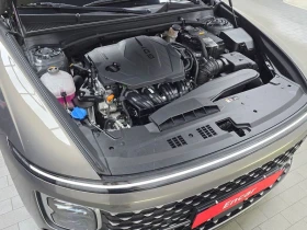 Hyundai Grandeur 2.5 300 hp Automatic, снимка 6