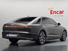 Hyundai Grandeur 2.5 300 hp Automatic, снимка 2