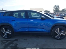 Fisker Ocean One AWD, снимка 13