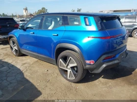 Fisker Ocean One AWD, снимка 3