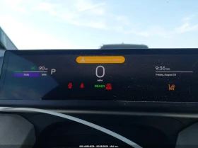 Fisker Ocean One AWD, снимка 7
