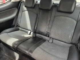 Peugeot 206, снимка 11
