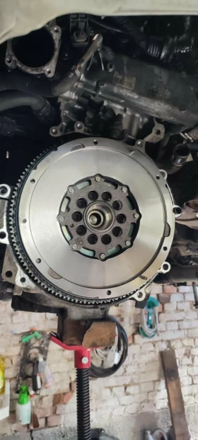 Volvo V60 D3/D4 163к.с., снимка 9