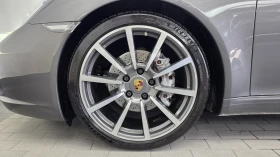 Porsche 911 Carrera, снимка 5