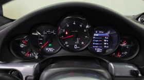 Porsche 911 Carrera, снимка 8