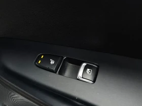 Kia K5 3Rd Generation 2.0 Prestige, снимка 17