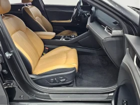Kia K5 3Rd Generation 2.0 Prestige, снимка 12
