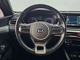 Kia K5 3Rd Generation 2.0 Prestige, снимка 14