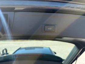 Audi A4 2.0 TDI, снимка 12