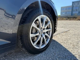 Audi A4 2.0 TDI, снимка 10