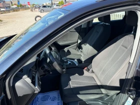 Audi A4 2.0 TDI, снимка 7