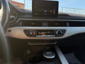 Audi A4 2.0 TDI, снимка 15