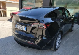 Tesla Model Y 60 kWh ЕВРОПА, снимка 3