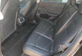Tesla Model Y 60 kWh ЕВРОПА, снимка 6