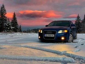 Audi A4 2.0 TDI, снимка 2