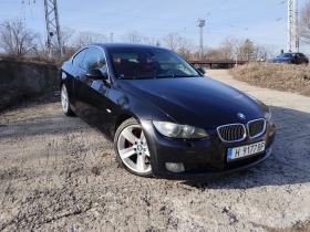 Обява за продажба на BMW 325 xi ~13 000 лв. - изображение 1