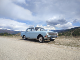 Обява за продажба на Volga 24 24Д ~6 499 лв. - изображение 1