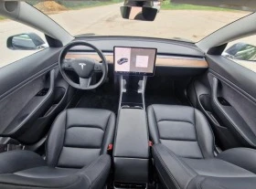 Tesla Model 3 4x4 ! | Mobile.bg    16