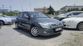 Hyundai I30 1.6 crdi, снимка 1 - Автомобили и джипове - 46142537