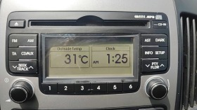 Hyundai I30 1.6 crdi, снимка 13