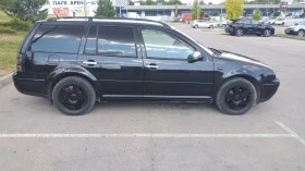 VW Golf 1.9 TDI, снимка 2