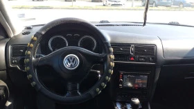 VW Golf 1.9 TDI, снимка 7