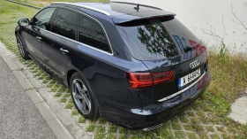 Audi A6 Avant ULTRA | Mobile.bg    2