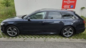 Audi A6 Avant ULTRA | Mobile.bg    6