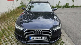 Audi A6 Avant ULTRA | Mobile.bg    4