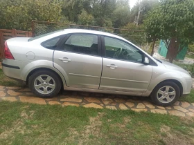 Ford Focus, снимка 5