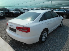 Audi A6 2.0i* 252* k.c., снимка 4