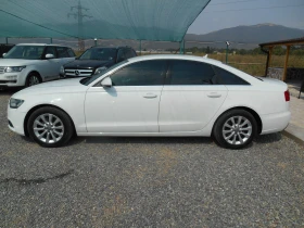 Audi A6 2.0i* 252* k.c., снимка 7