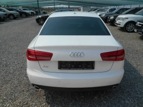 Audi A6 2.0i* 252* k.c., снимка 5