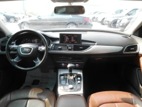 Audi A6 2.0i* 252* k.c., снимка 13