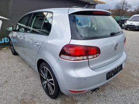 Обява за продажба на VW Golf 1.4TFSi Avtomat ~10 900 лв. - изображение 3